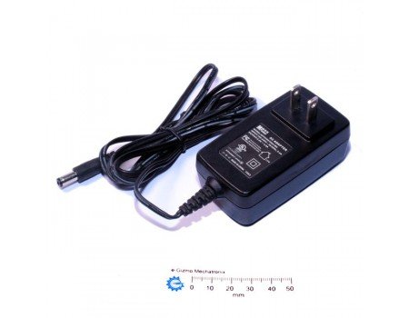 AC Adapter 5V 3A