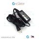 DELL MGJN9 LA65NS2-01 AC CHARGER FOR LAPTOPS 19.5V 3.34A 65W [USED]