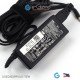 DELL MGJN9 LA65NS2-01 AC CHARGER FOR LAPTOPS 19.5V 3.34A 65W [USED]