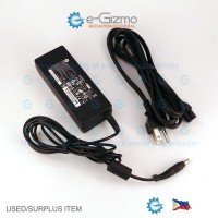 HP 708778-100 AC Charger for Laptops 19.5V 3.33A 65W TPC-CA54 [USED]