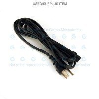 HP 708778-100 AC Charger for Laptops 19.5V 3.33A 65W TPC-CA54 [USED]