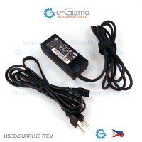 HP 708778-100 AC Charger for Laptops 19.5V 3.33A 65W TPC-DA54 [USED]