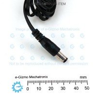 OEM AC Adapter 12V 1A UL Approved d5.5 x 2.1mm OEM AC Adapter 12V 1A UL Approved d5.5 x 2.1mm