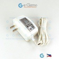 APD AC Adapter 5V 2A UL,TUV,PSE Approved USB Micro