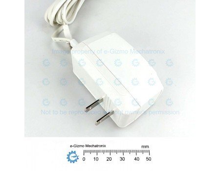 APD AC Adapter 5V 2A UL,TUV,PSE Approved USB Micro