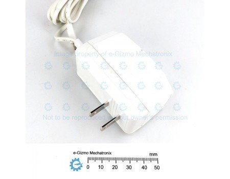 APD AC Adapter 5V 2A UL,TUV,PSE Approved USB Micro