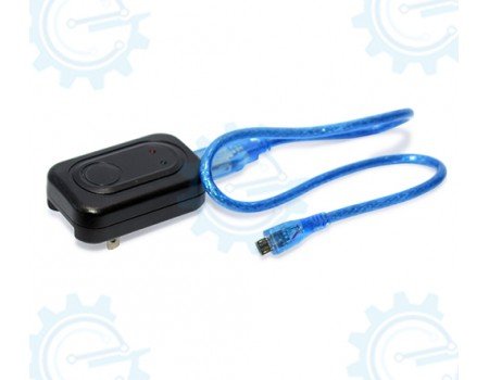 USB CHARGER USB CHARGER