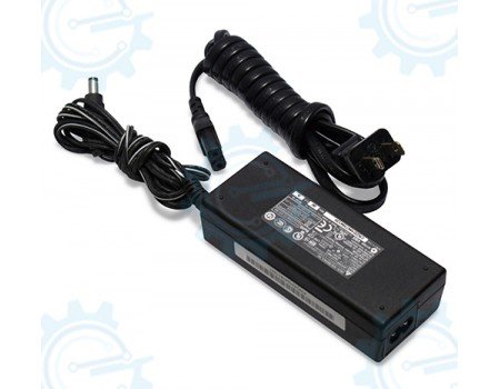 EADP-24MBA EADP-24MBA