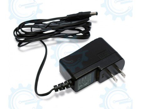 GPE188-120150-1 GPE188-120150-1