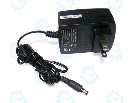 S24B12-120A S24B12-120A
