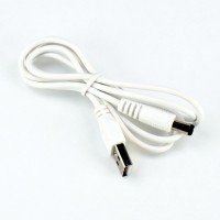 CM-1200 5V 1.2A Power Supply Adapter d5.5 x d2.1mm DC Plug CM-1200 5V 1.2A Power Supply Adapter d5.5 x d2.1mm DC Plug
