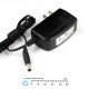 Prolink DSA-9PFB 9V 0.6A Adapter UL Listed Prolink DSA-9PFB 9V 0.6A Adapter UL Listed
