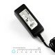 Prolink DSA-9PFB 9V 0.6A Adapter UL Listed Prolink DSA-9PFB 9V 0.6A Adapter UL Listed