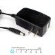 Prolink DSA-9PFB 9V 0.6A Adapter UL Listed Prolink DSA-9PFB 9V 0.6A Adapter UL Listed