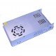 S-360-12 12V 30A S-360-12 12V 30A