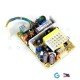 POE Power Supply Module 220VAC to 56VDC 1.2A 67W UL CCC POE Power Supply Module 220VAC to 56VDC 1.2A 67W UL CCC