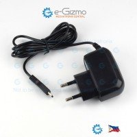 Samsung Travel Charger 100-240V 4.75V @ 0.55A USB Micro ATADS30EBE