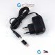 Travel Charger 100-240V 4.75V @ 0.55A USB Micro + Type C ATADS30EBE Travel Charger 100-240V 4.75V @ 0.55A USB Micro + Type C ATADS30EBE