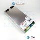 Mean well 450W 53.5V 8.4A AC/DC Power Supply PSP-450-53PD Mean well 450W 53.5V 8.4A AC/DC Power Supply PSP-450-53PD