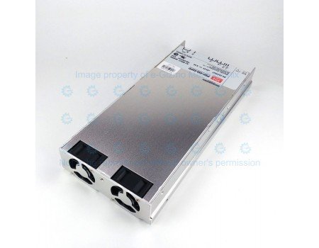 Mean well 450W 53.5V 8.4A AC/DC Power Supply PSP-450-53PD Mean well 450W 53.5V 8.4A AC/DC Power Supply PSP-450-53PD