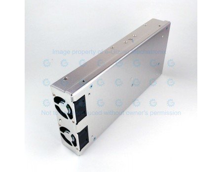 Mean well 450W 53.5V 8.4A AC/DC Power Supply PSP-450-53PD Mean well 450W 53.5V 8.4A AC/DC Power Supply PSP-450-53PD
