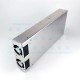 Mean well 450W 53.5V 8.4A AC/DC Power Supply PSP-450-53PD Mean well 450W 53.5V 8.4A AC/DC Power Supply PSP-450-53PD