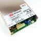 Mean well 450W 53.5V 8.4A AC/DC Power Supply PSP-450-53PD Mean well 450W 53.5V 8.4A AC/DC Power Supply PSP-450-53PD