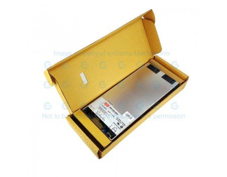 Mean well 450W 53.5V 8.4A AC/DC Power Supply PSP-450-53PD Mean well 450W 53.5V 8.4A AC/DC Power Supply PSP-450-53PD