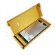 Mean well 450W 53.5V 8.4A AC/DC Power Supply PSP-450-53PD Mean well 450W 53.5V 8.4A AC/DC Power Supply PSP-450-53PD
