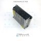 12V 5A 60W AC/DC Power Supply Unit 220VAC Input 12V 5A 60W AC/DC Power Supply Unit 220VAC Input