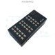 60 Port 350W USB Multi-Charger with Voltmeter Display [Refurbished]