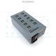 20 Port 75W USB Multi-Charger [Refurbished]