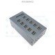 20 Port 75W USB Multi-Charger [Refurbished]