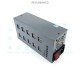 20 Port 75W USB Multi-Charger [Refurbished]