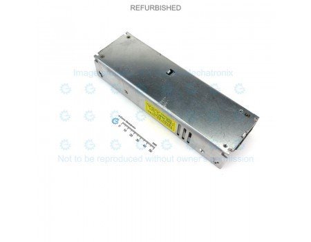 PowerLD 126W Power Supply Unit 3.8V-5V 4.2V Nominal True Rated Open Frame PowerLD 126W Power Supply Unit 3.8V-5V 4.2V Nominal True Rated Open Frame