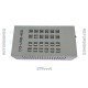 48 Port 250W Heavy Duty USB Multi-Port Charger [Refurbished]