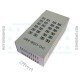 48 Port 250W Heavy Duty USB Multi-Port Charger [Refurbished]