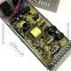 48 Port 250W Heavy Duty USB Multi-Port Charger [Refurbished]
