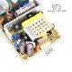 POE Power Supply Module 220VAC to 56VDC 1.2A 67W UL CCC POE Power Supply Module 220VAC to 56VDC 1.2A 67W UL CCC
