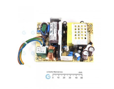 POE Power Supply Module 220VAC to 56VDC 1.2A 67W UL CCC POE Power Supply Module 220VAC to 56VDC 1.2A 67W UL CCC