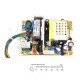 POE Power Supply Module 220VAC to 56VDC 1.2A 67W UL CCC POE Power Supply Module 220VAC to 56VDC 1.2A 67W UL CCC