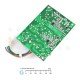 POE Power Supply Module 220VAC to 56VDC 1.2A 67W UL CCC POE Power Supply Module 220VAC to 56VDC 1.2A 67W UL CCC