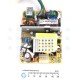 POE Power Supply Module 220VAC to 56VDC 1.2A 67W UL CCC POE Power Supply Module 220VAC to 56VDC 1.2A 67W UL CCC