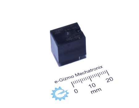 895-1A-S Relay 895-1A-S Relay