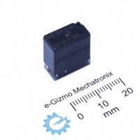 103-1CH-C-12VDC Relay