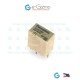 Panasonic ACTE7CR1 12V 20A Automotive Relay SPDT Panasonic ACTE7CR1 12V 20A Automotive Relay SPDT