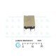 Panasonic ACTE7CR1 12V 20A Automotive Relay SPDT Panasonic ACTE7CR1 12V 20A Automotive Relay SPDT