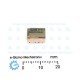 NAIS AGQ200S4H 4.5V 1A DPDT Ultra Small Package Flat Polarized SMD Relay NAIS AGQ200S4H 4.5V 1A DPDT Ultra Small Package Flat Polarized SMD Relay