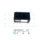 Song Chuan 881-2CH-F-C 24V 8A DPDT Relay  UL,CUL,CSA,VDE