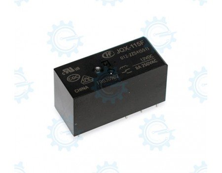 JQX-115F JQX-115F